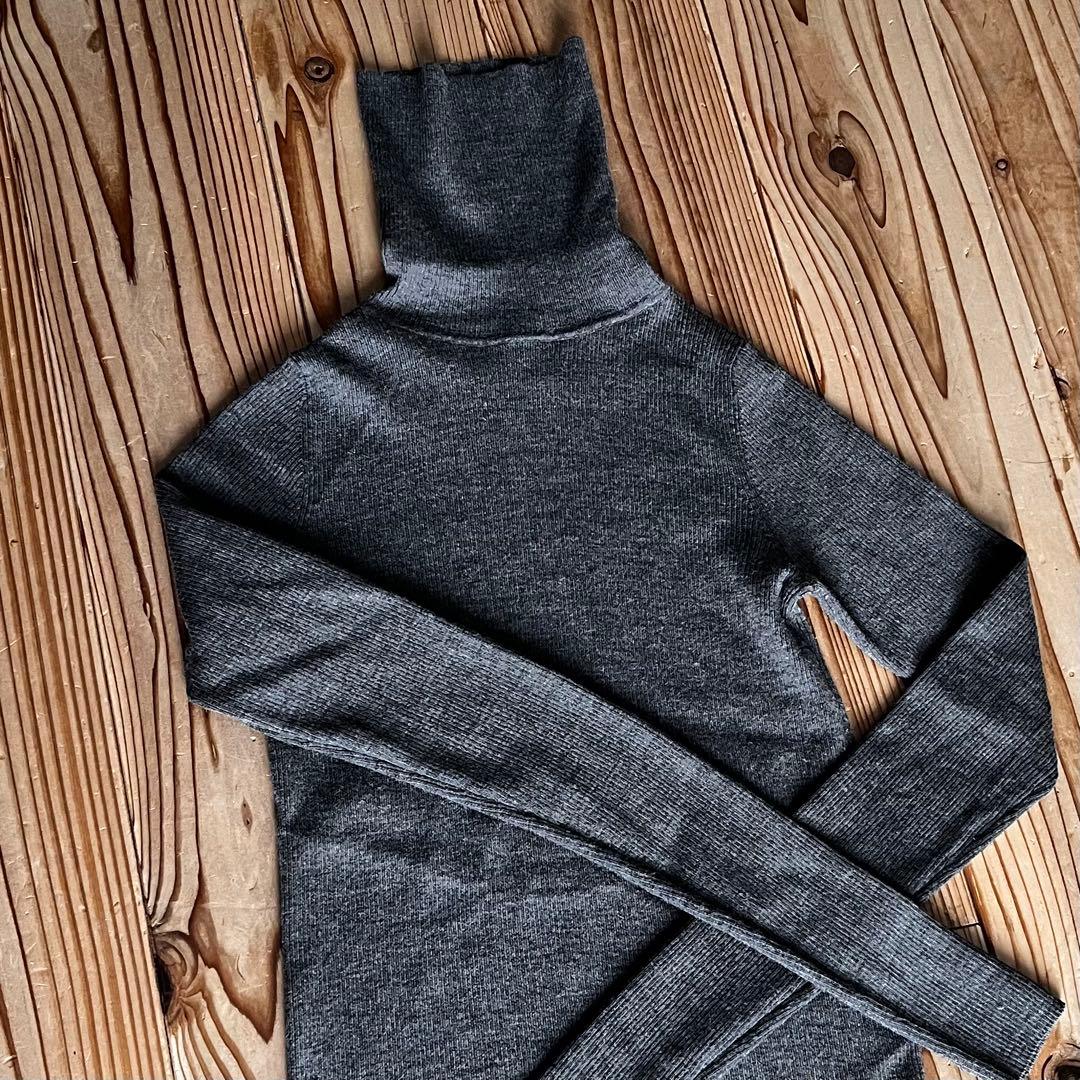 美品 L'Appartemen Deuxieme Classe リブタートル