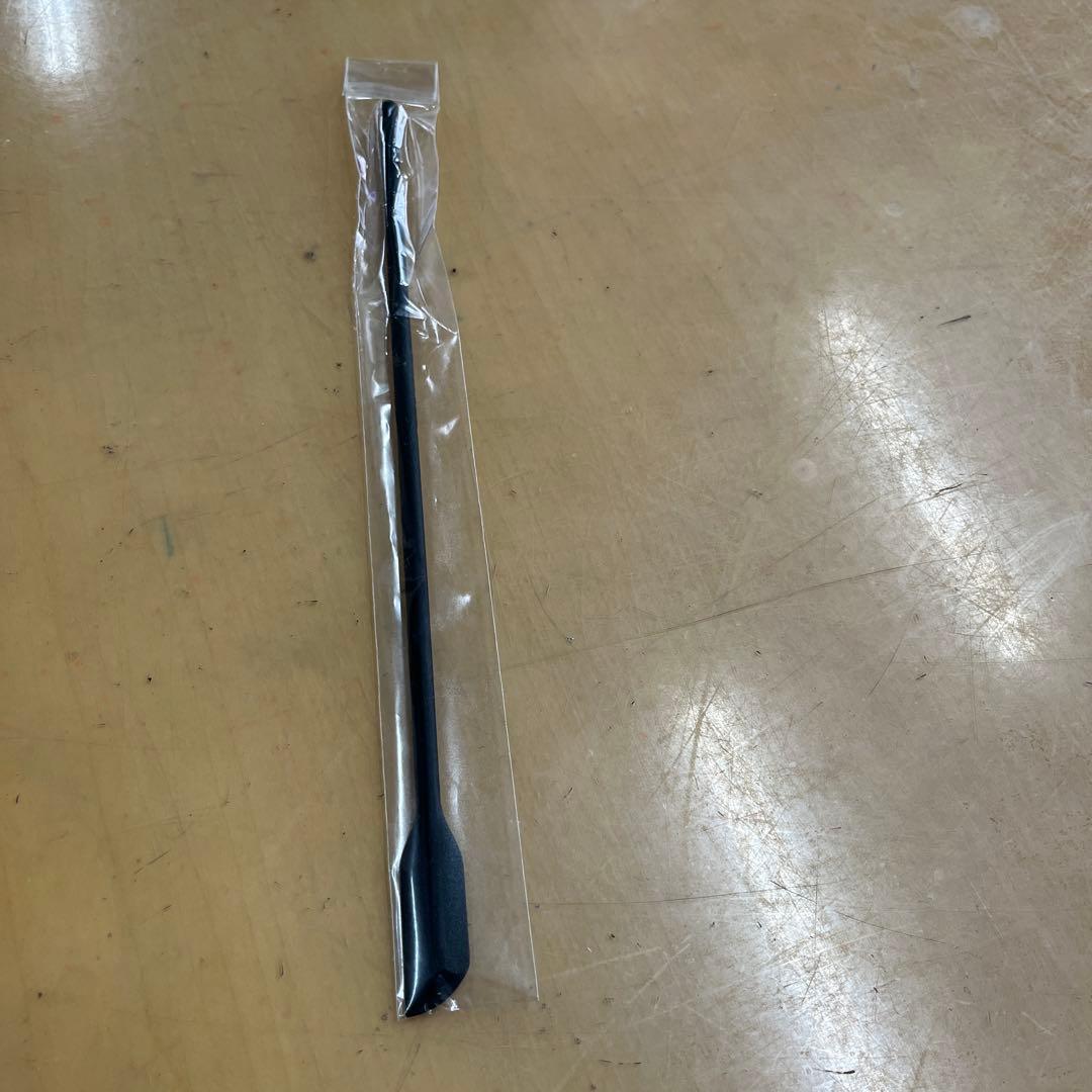 シロカ スムージー・ミキサー ホワイト　※箱ナシ