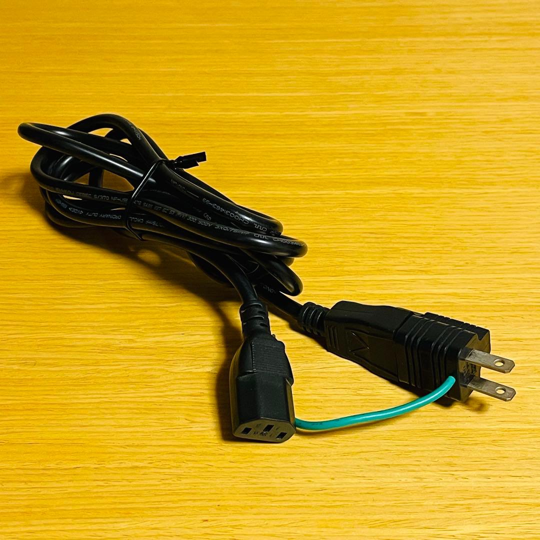 【希少】Triode TRV-84HD管球式ヘッドフォン端子内蔵プリメインアンプ