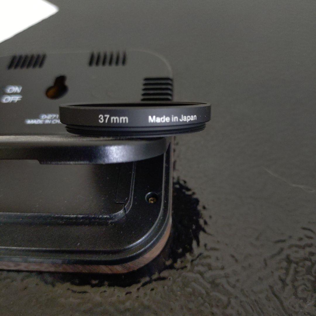 #OLYMPUS ED 40-150mm レンズ