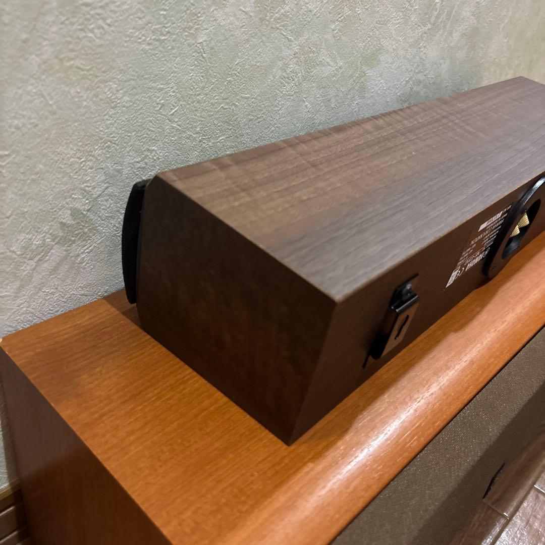 YAMAHA スピーカーセット