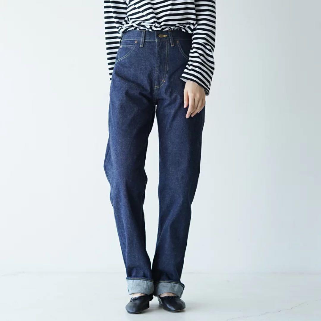 新品未使用 ANATOMICA マリリン2 26 MARILYN2