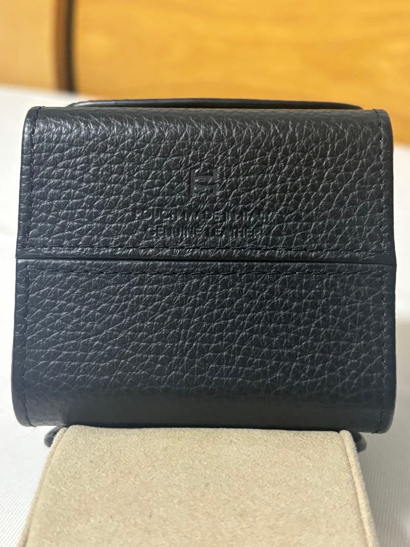 新品 IWC ウォッチケース ウォッチボックス