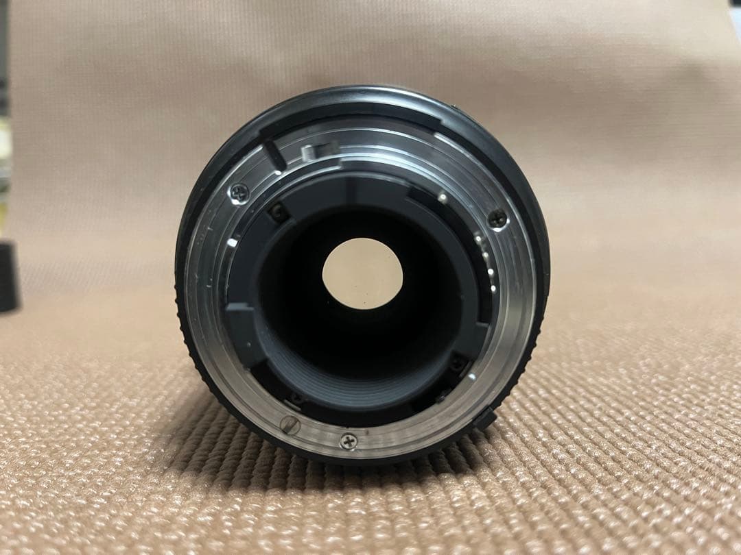 Nikon F3 アイレベル レンズ3個セット