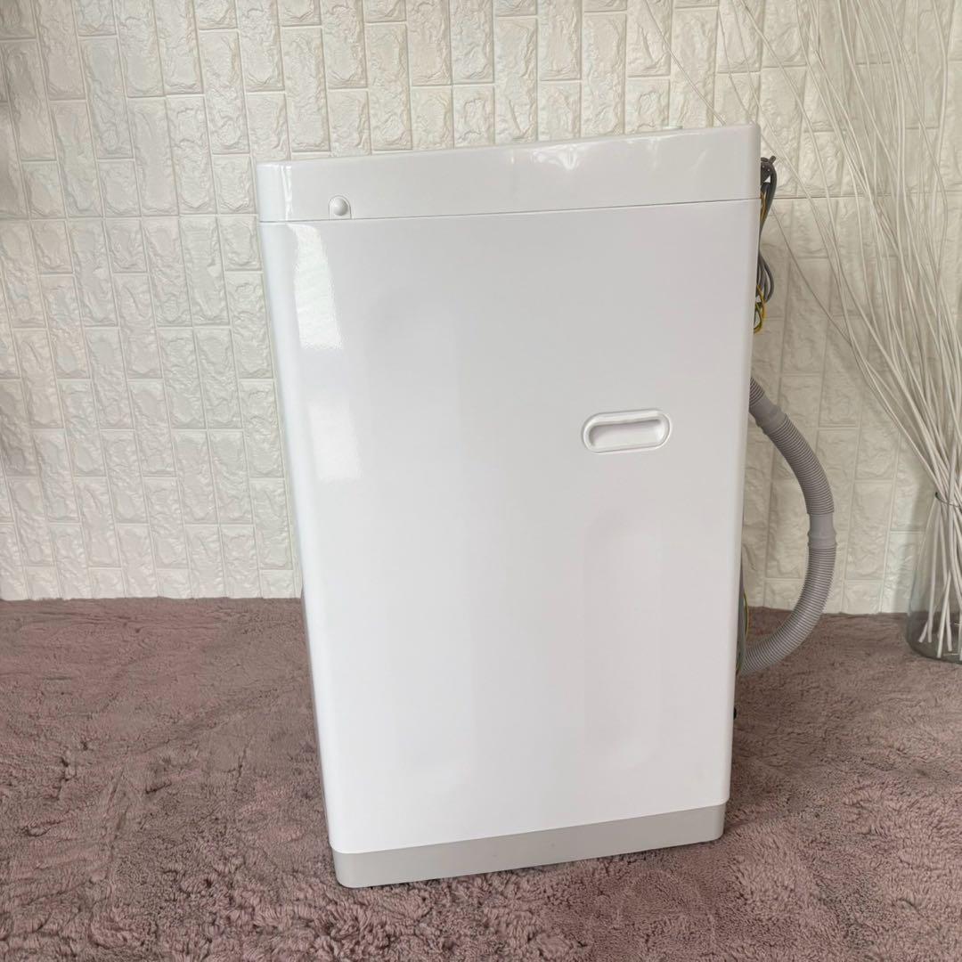 都内23区送料無料✨生活家電2点セット✨冷蔵庫・洗濯機