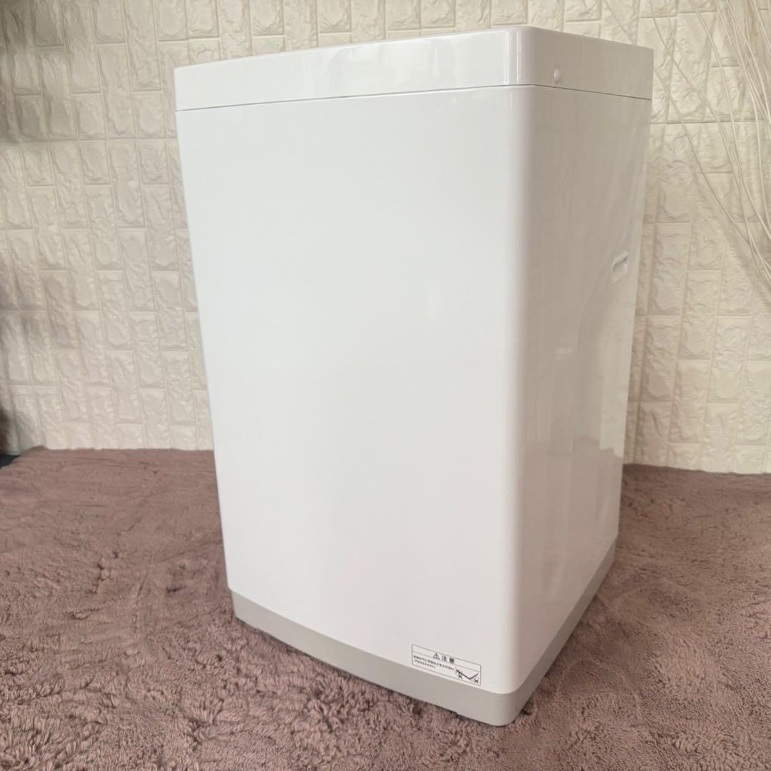 都内23区送料無料✨生活家電2点セット✨冷蔵庫・洗濯機