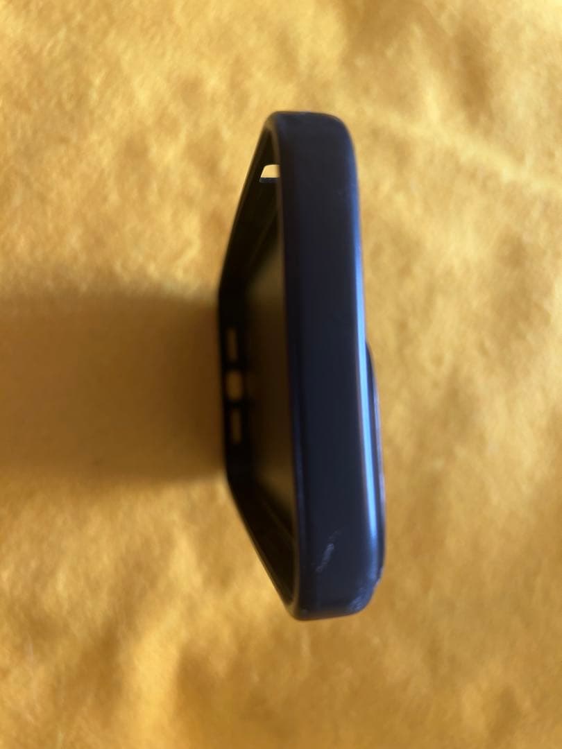 ドラゴン★RIMOWA iPhone15promaxケース ブラック