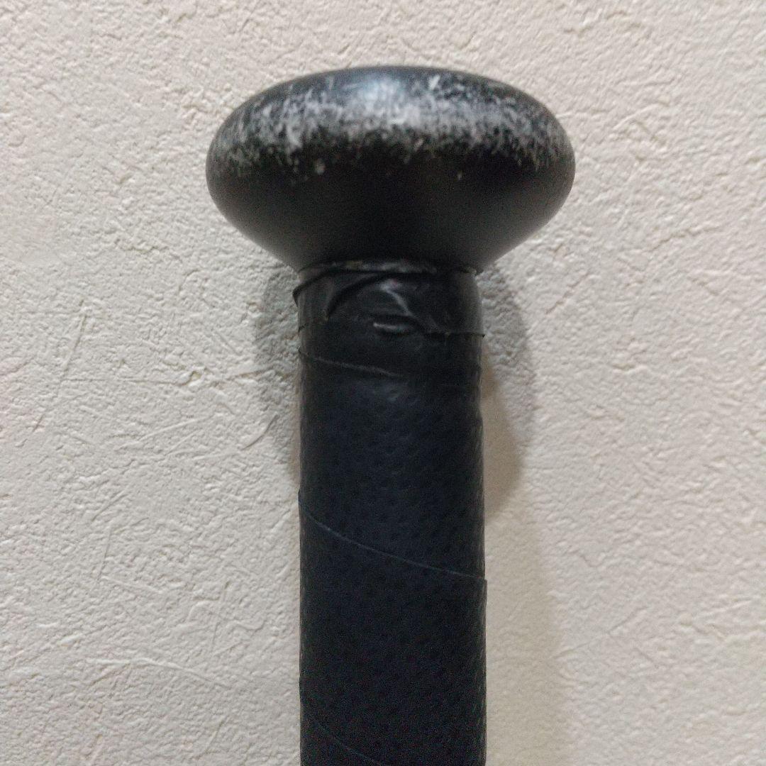 ビヨンドマックスレガシーメタルトップバランス84cm740g