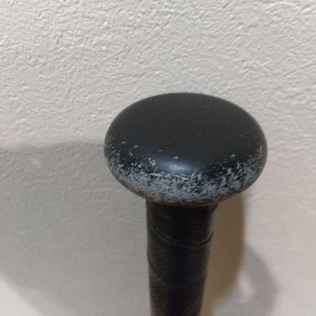 ビヨンドマックスレガシーメタルトップバランス84cm740g