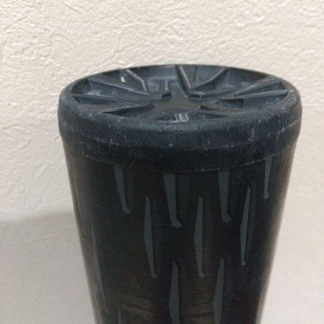 ビヨンドマックスレガシーメタルトップバランス84cm740g