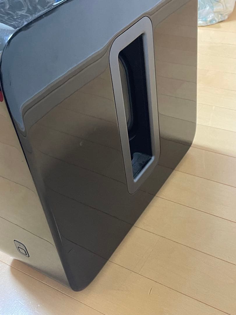 Sonos SUB サウンドバー ブラック　まとめ売り　3万円相当おまけつき