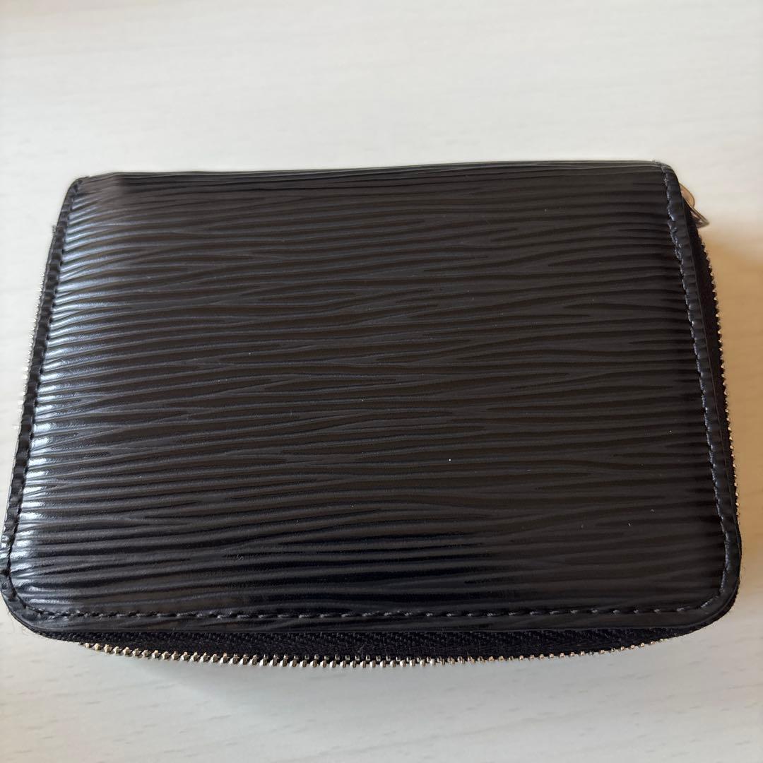 ルイ・ヴィトン　エピパース