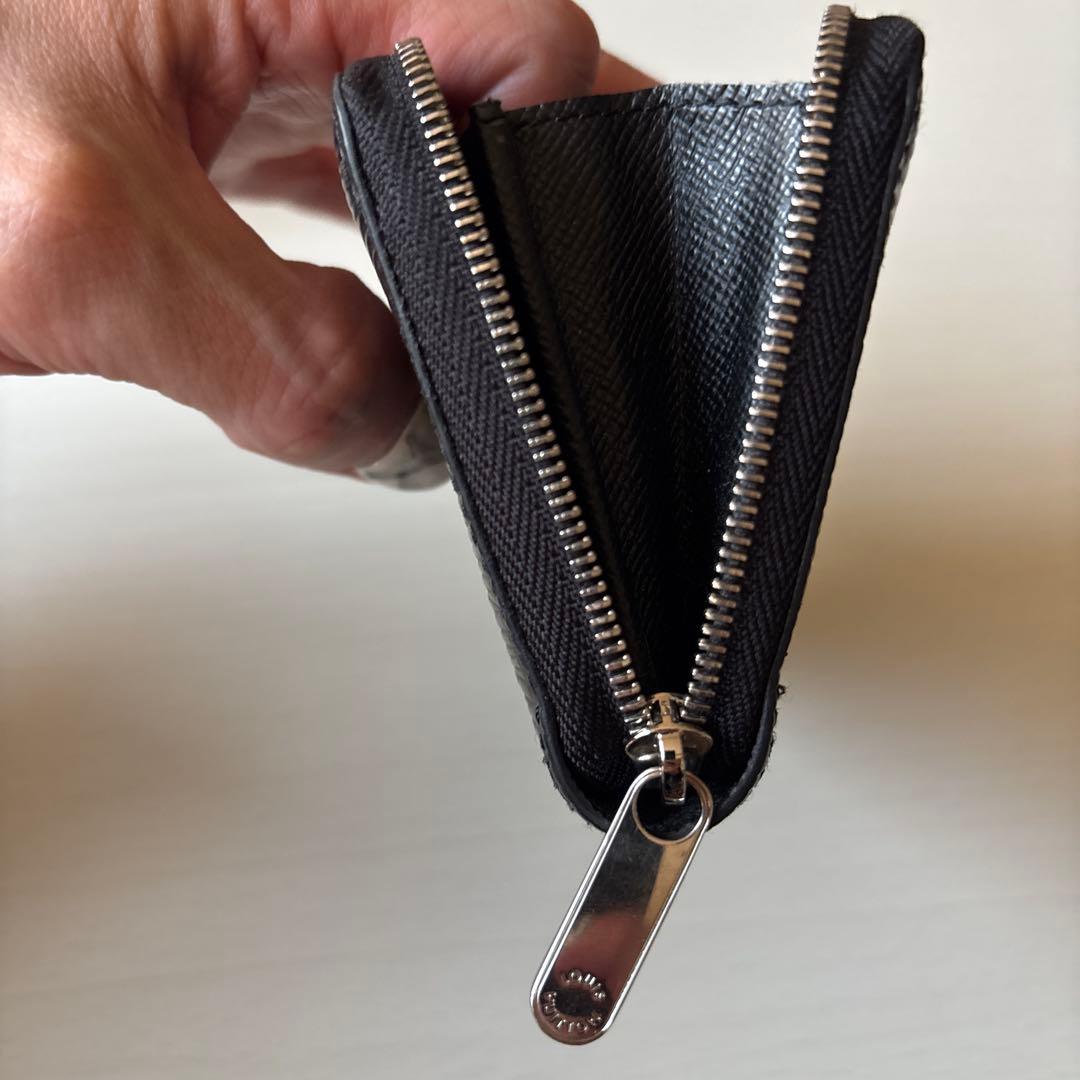 ルイ・ヴィトン　エピパース