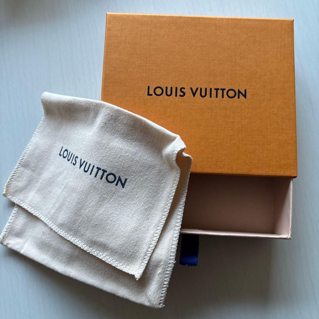 ルイ・ヴィトン　エピパース