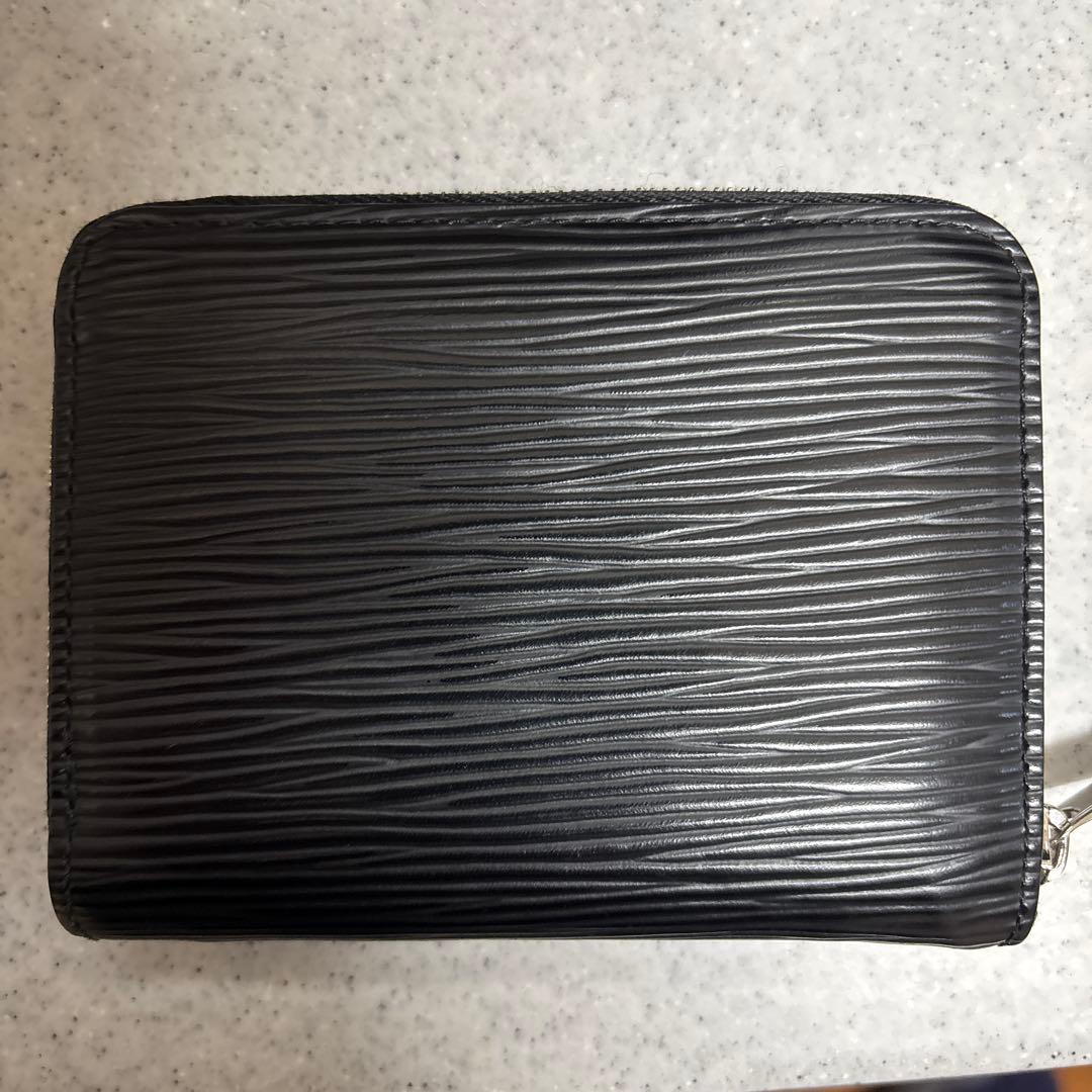 ルイ・ヴィトン　エピパース