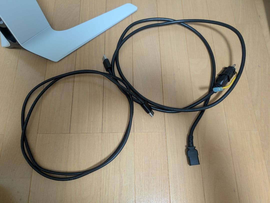 ボ*ブ様 ALIENWARE AW2720HF 27インチ モニター