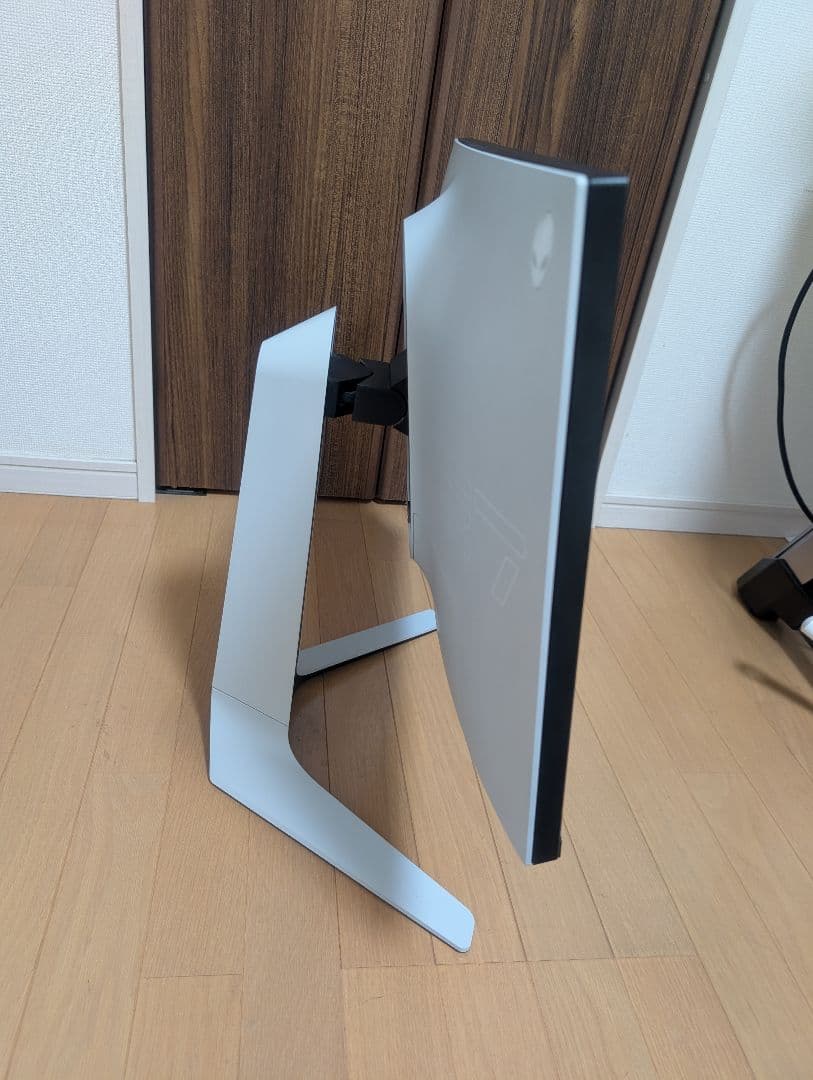 ボ*ブ様 ALIENWARE AW2720HF 27インチ モニター