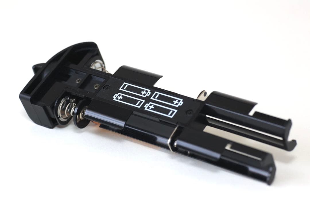 【完動】Canon T90 一眼フィルムカメラ