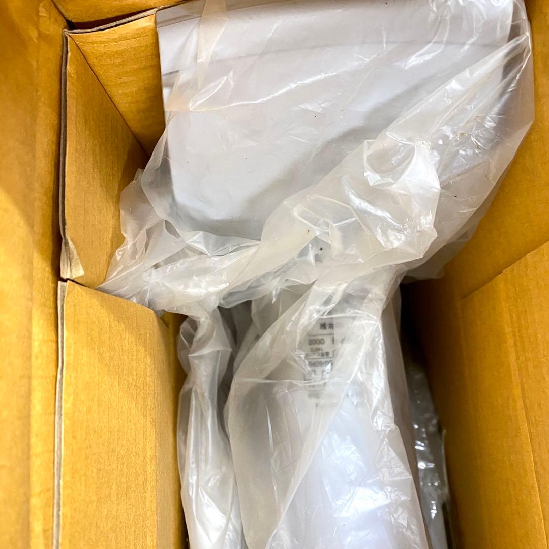 A16 未使用品 MITSUBISHI ミツビシ 扇風機 30㎝ R30 RA