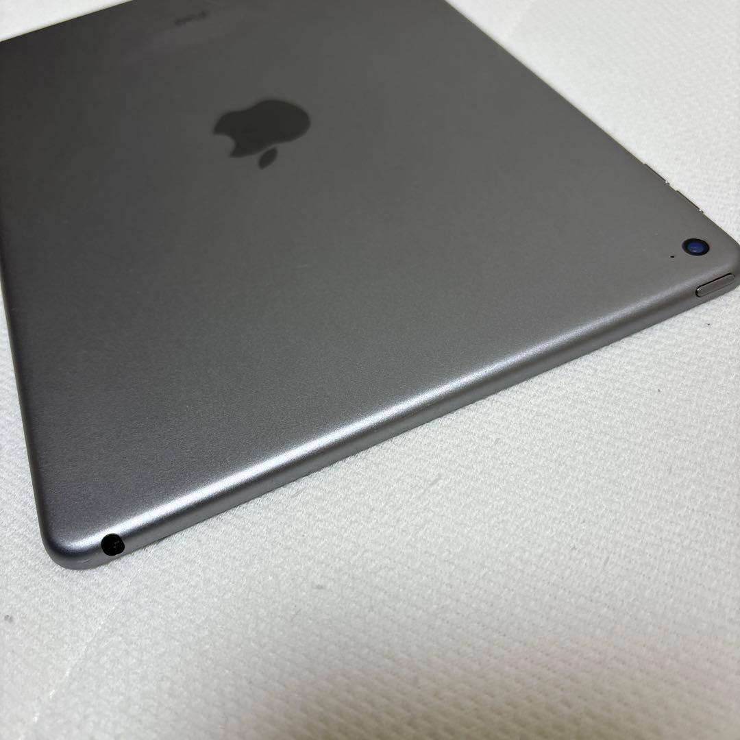 iPadAir2 第2世代 64GB WIFIモデル　MGKL2J/A