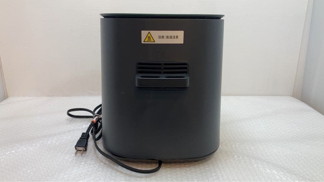 COSORI ノンフライヤー　CAF-L501-KJP