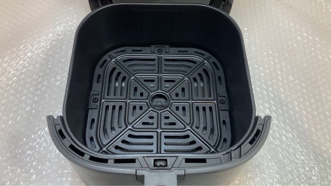 COSORI ノンフライヤー　CAF-L501-KJP