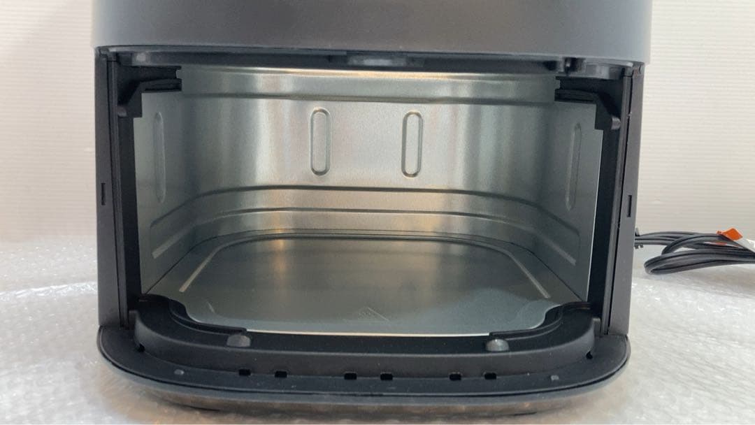 COSORI ノンフライヤー　CAF-L501-KJP