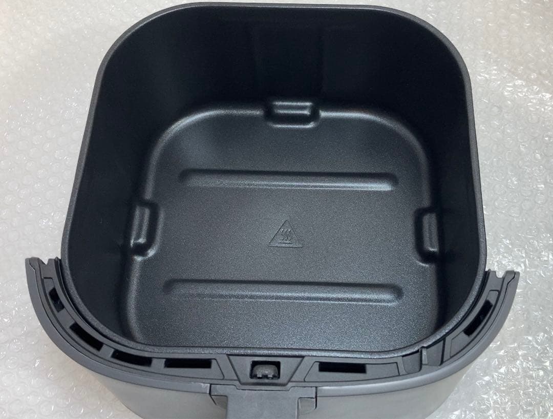 COSORI ノンフライヤー　CAF-L501-KJP