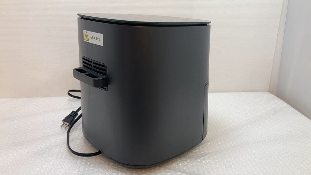 COSORI ノンフライヤー　CAF-L501-KJP