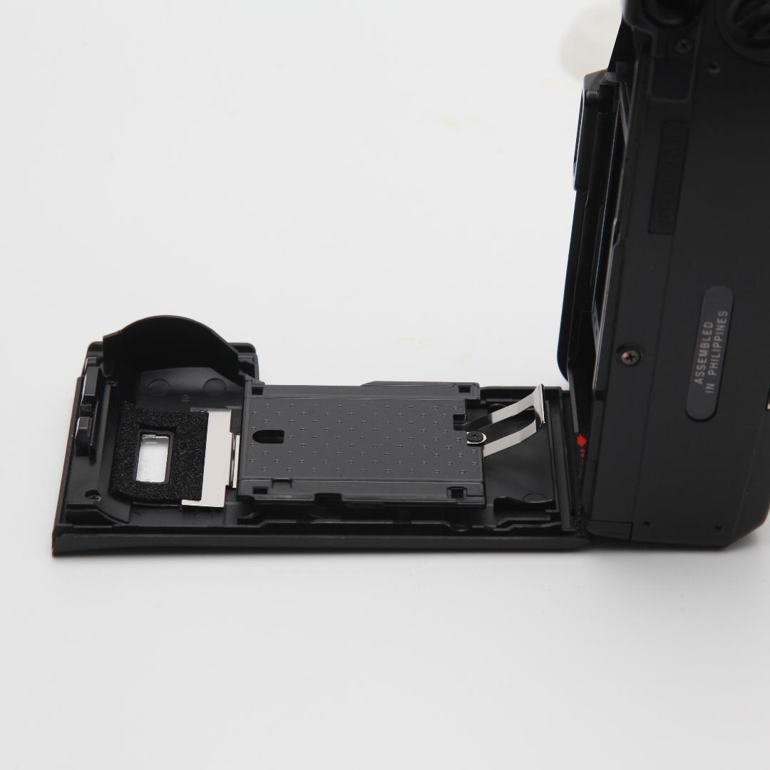 ペンタックス エスピオ ミニ PENTAX ESPIO mini