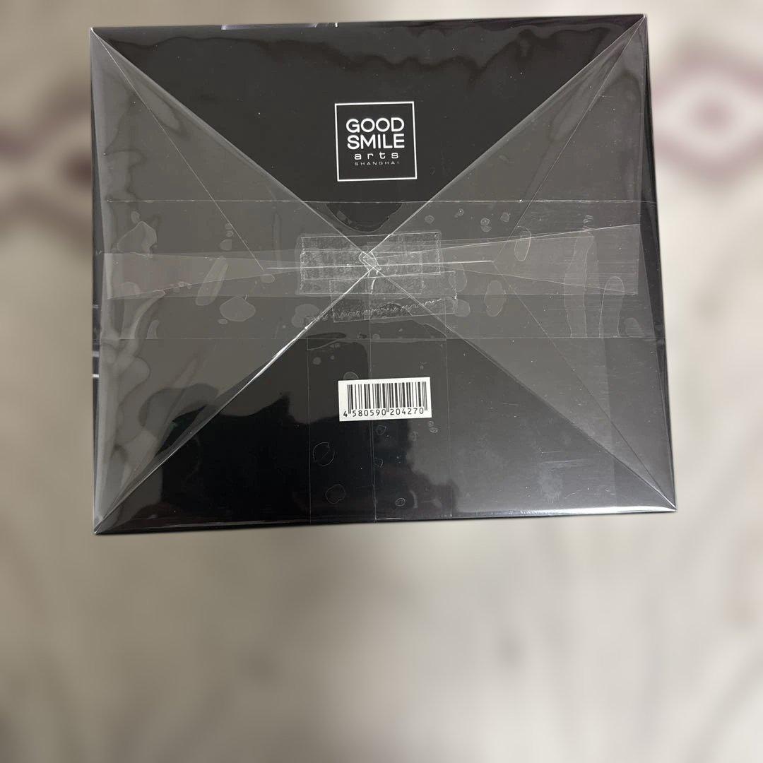 2B （ヨルハニ号B型）グッドスマイルアーツ フィギュア