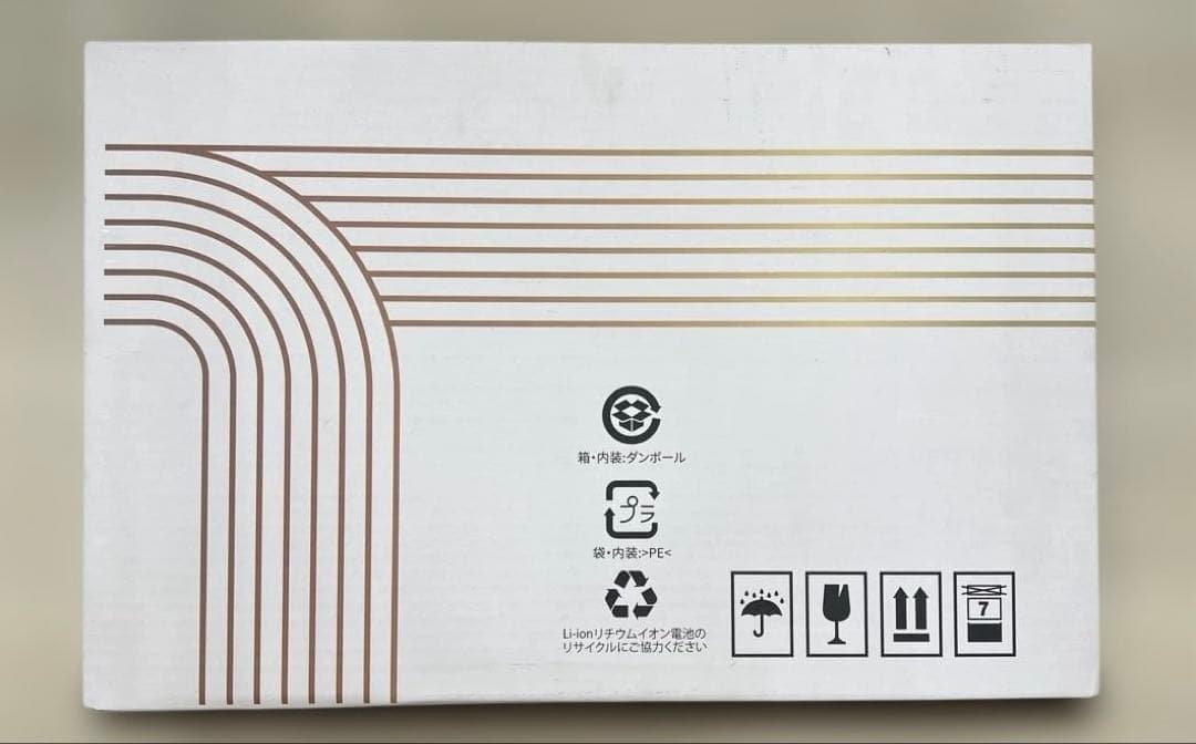 510569　新品　VETESAゲーミングノートpc AMD Ryzen 7