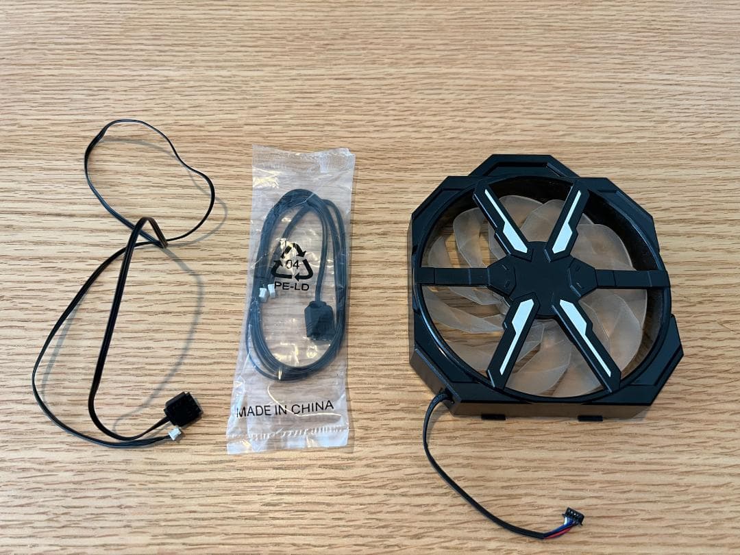 s*o様 【動作確認済】玄人志向 GALAKURO GAMING RTX 409