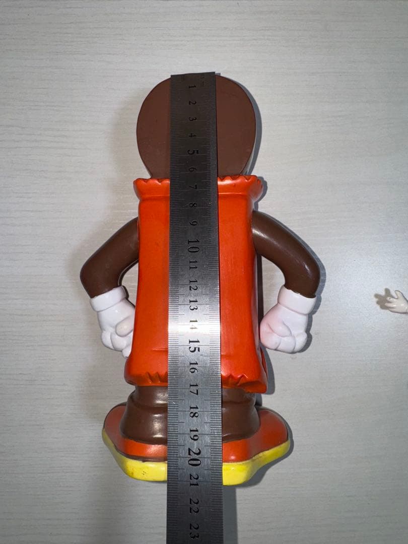 Hershey's ハーシーズ 貯金箱 アメトイ フィギュア Reese's