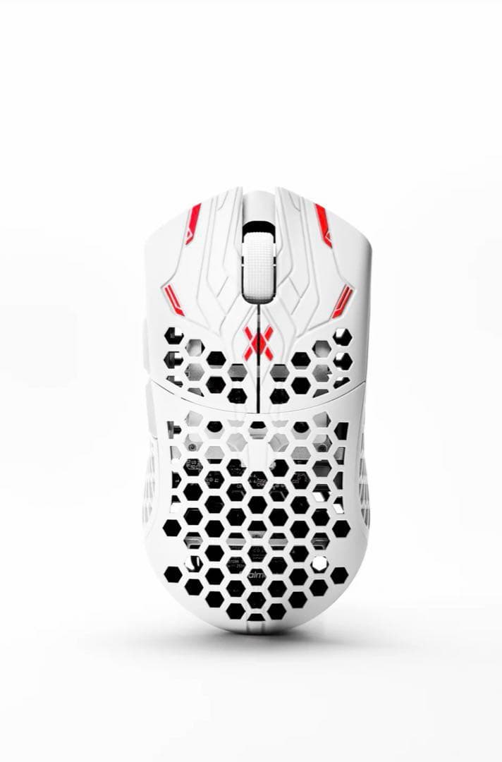 マウス・トラックボール Finalmouse ULX PRO Series - Aceu Lion(M)