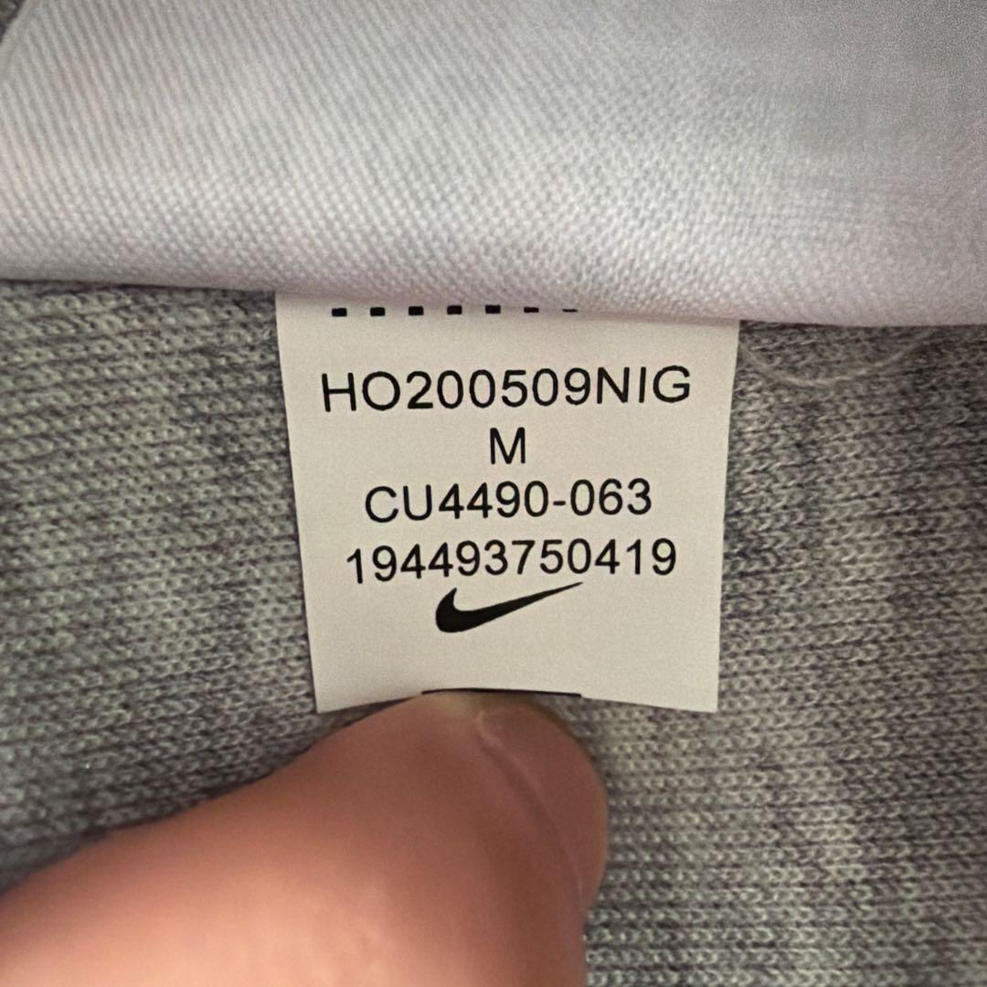 正規品NIKE 上下テックフリースMサイズ値下げ可能