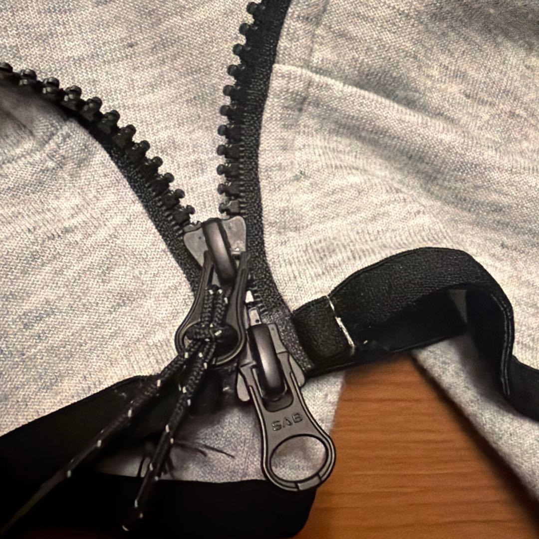 正規品NIKE 上下テックフリースMサイズ値下げ可能