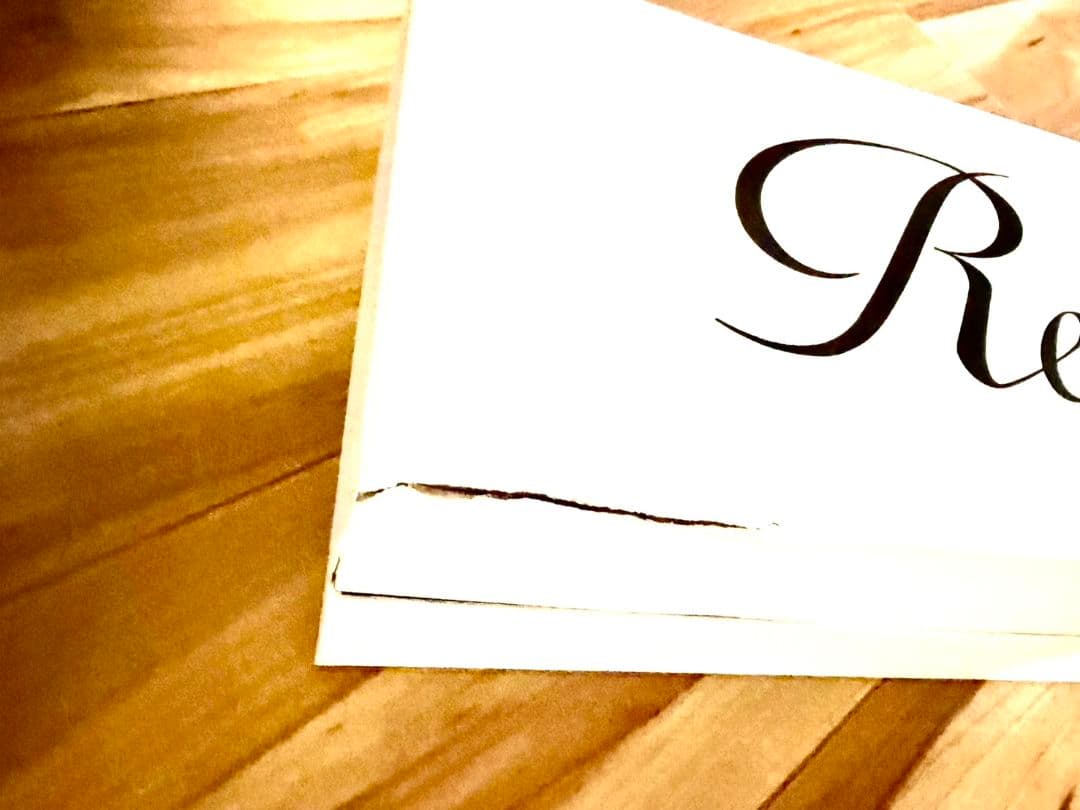 リファファインバブル ダイア 120