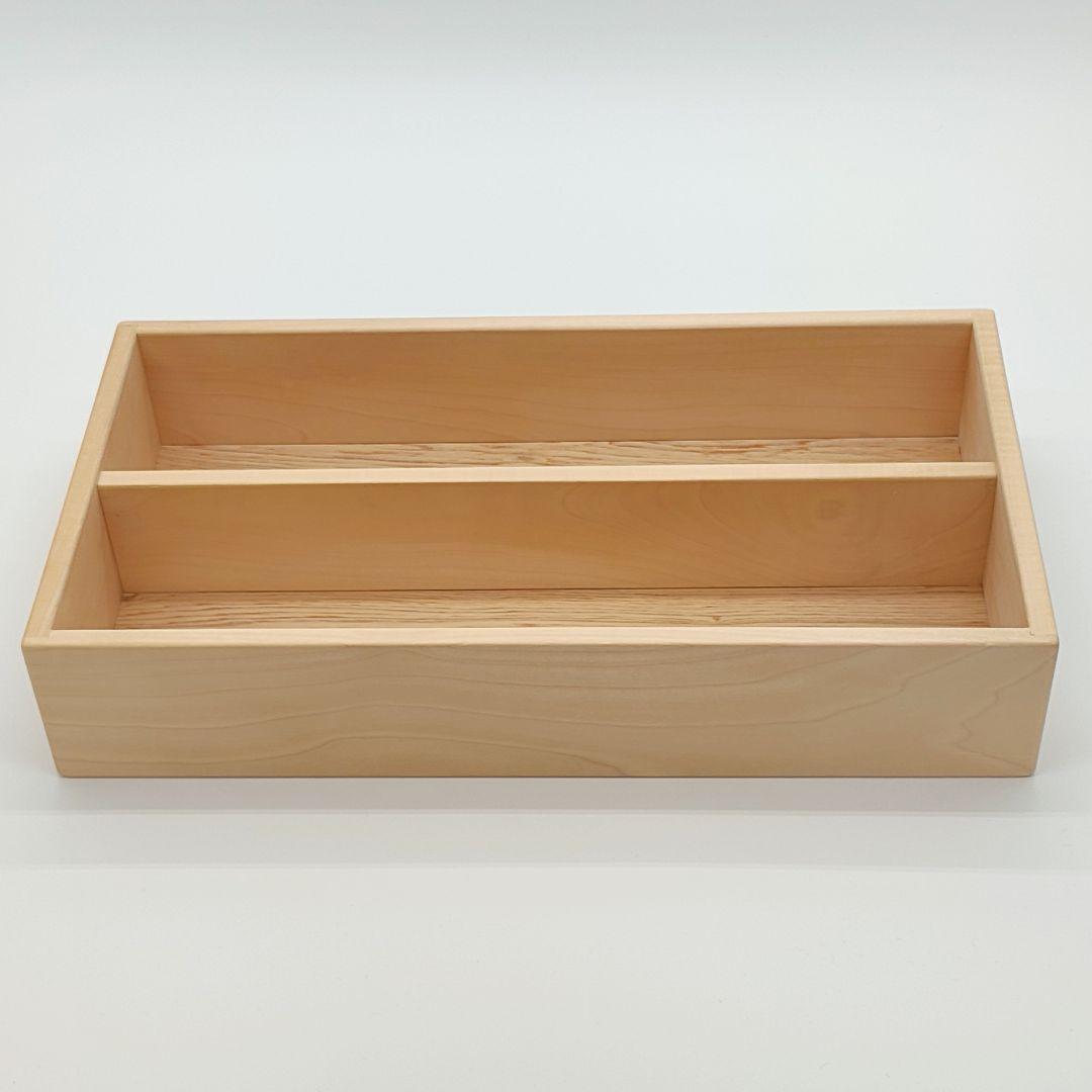 山のくじら舎　なかよしライブラリー　トイホフ　木製 くるまセット　積み木