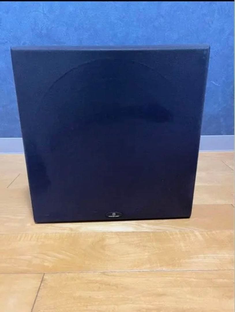 専用　　Bronze サブウーファー