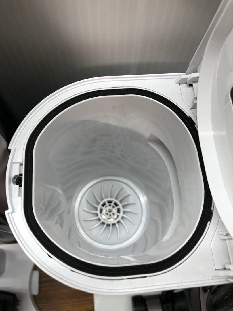 SHARK シャークEVOPOWER SYSTEM CS851JMVAE送料無料