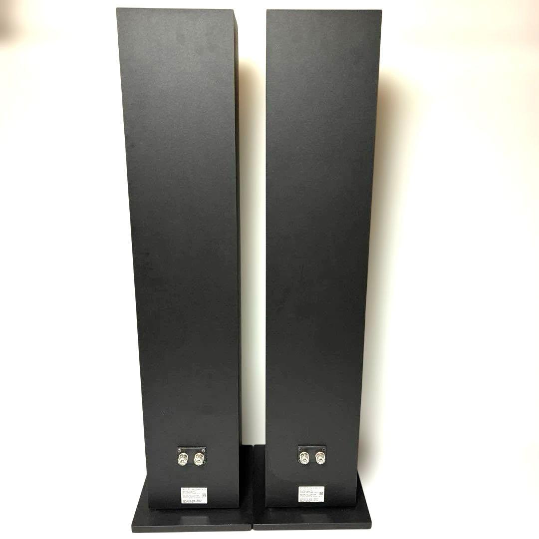 SONY SS-CS3 スピーカー　ペア