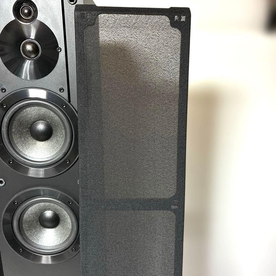 SONY SS-CS3 スピーカー　ペア