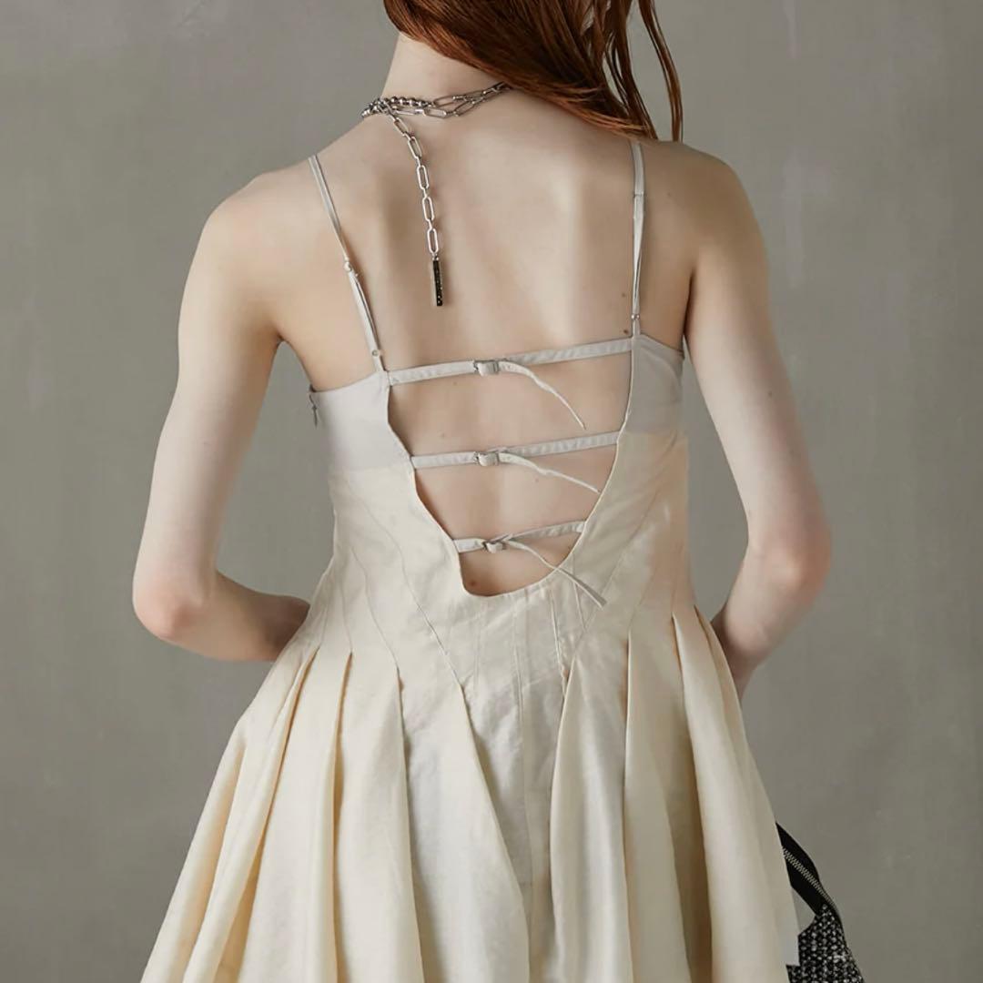 トップス prankproject