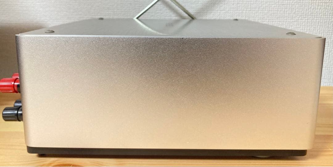 ☆ 逸品 激レア Victor EX-AK1 ビクター システムコンポ DEUS