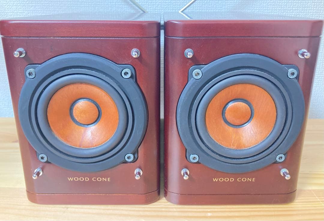 ☆ 逸品 激レア Victor EX-AK1 ビクター システムコンポ DEUS