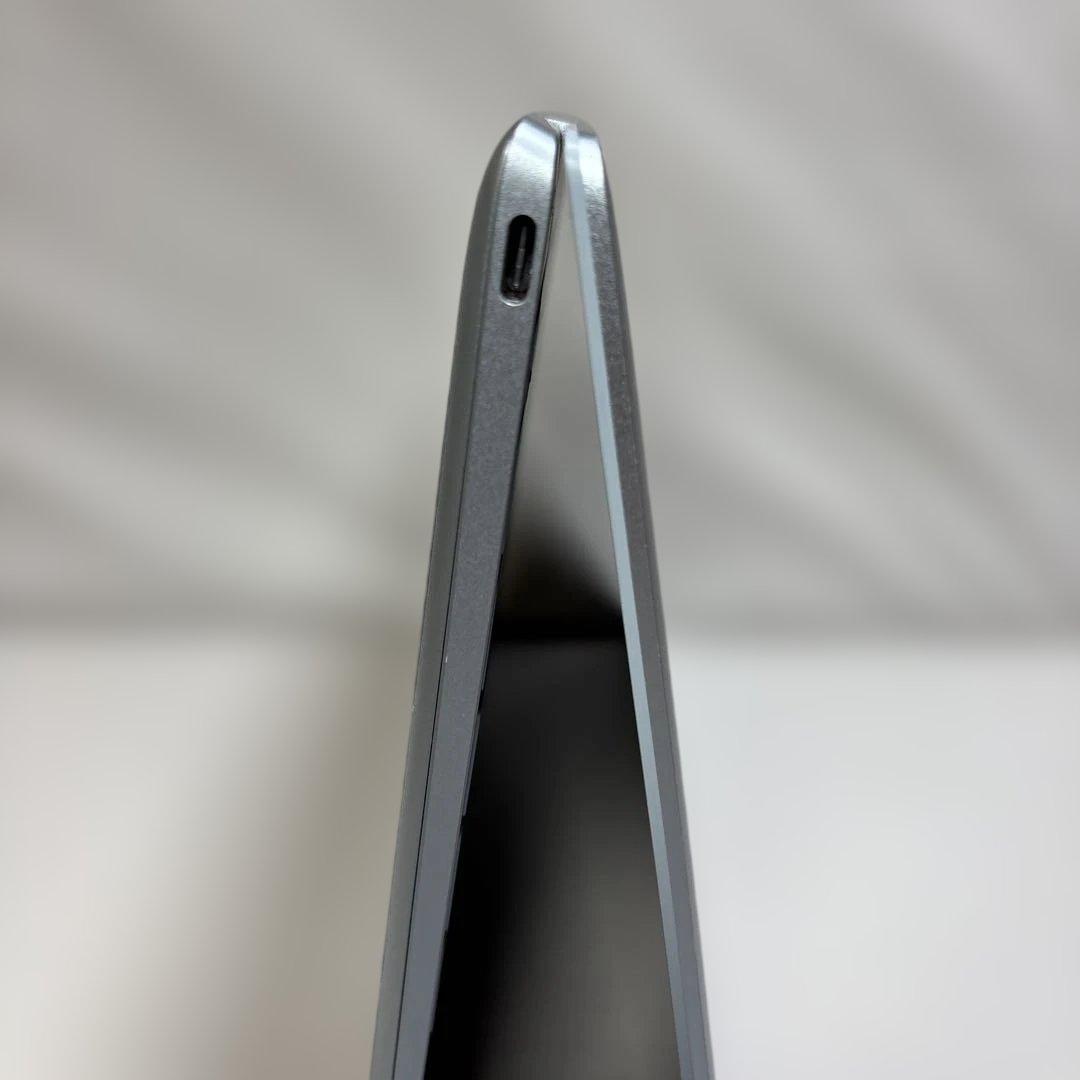 DELL XPS 9315 ノートPC 英語配列