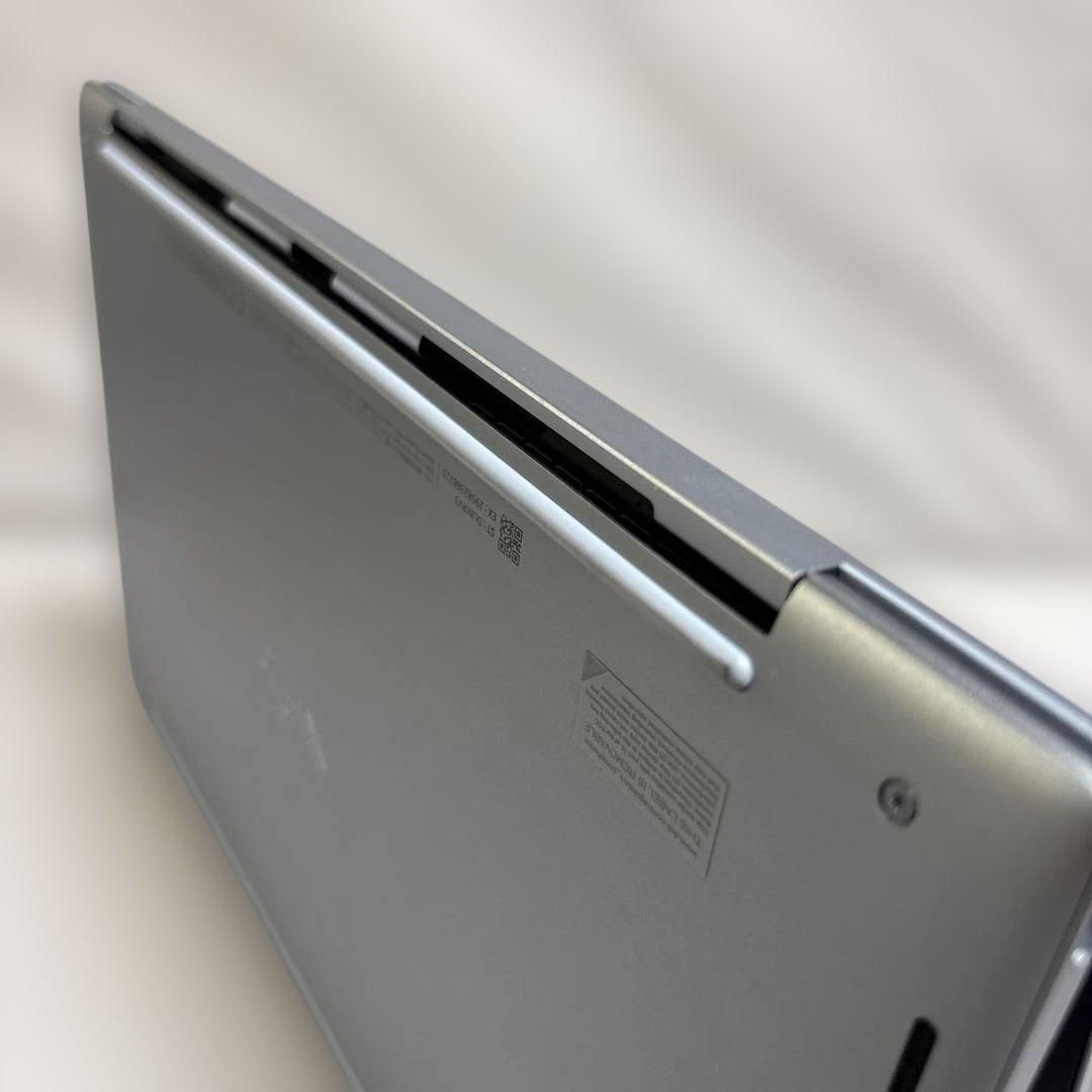 DELL XPS 9315 ノートPC 英語配列