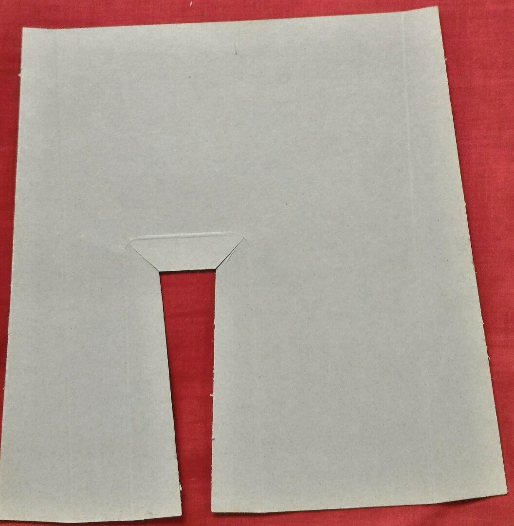 カードダス ガンダム 台紙 非売品