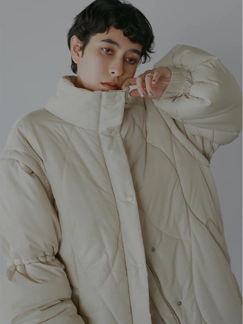 きなこ[プロフィールの一読お願いします]